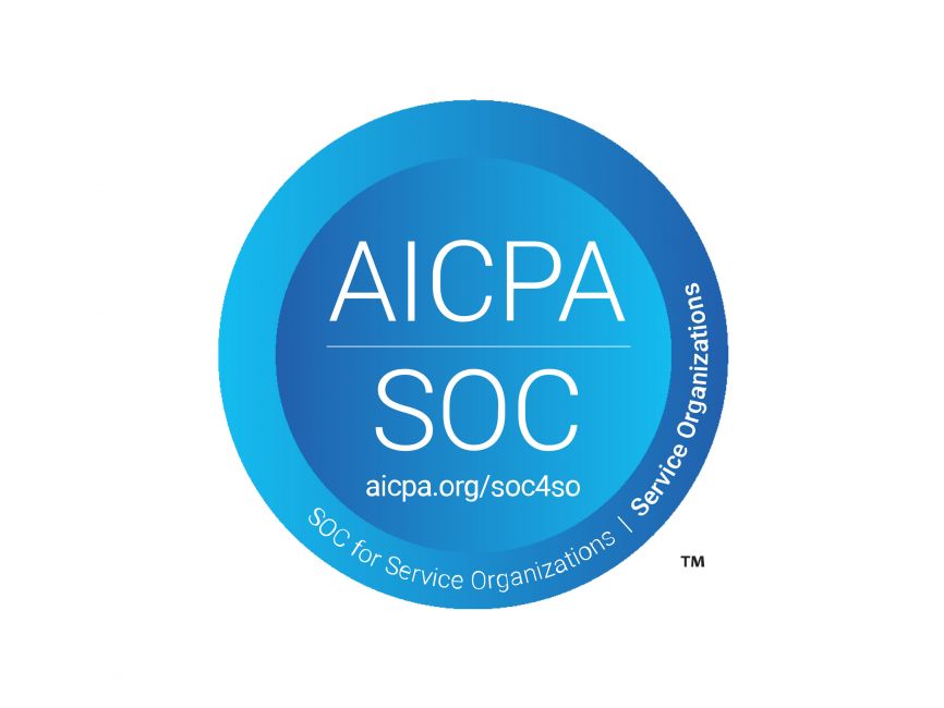 AICPA SOC for Service Organizations