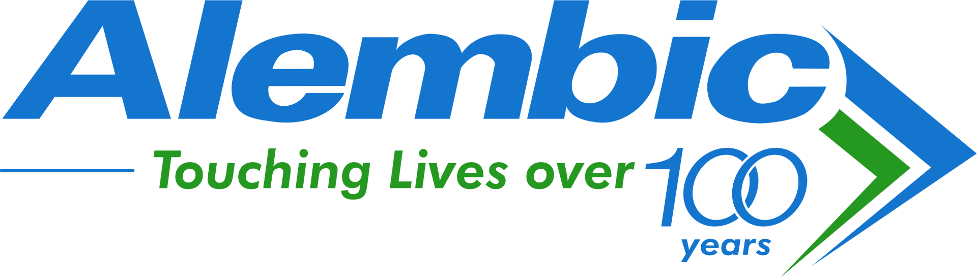 Alembic Pharmaceuticals