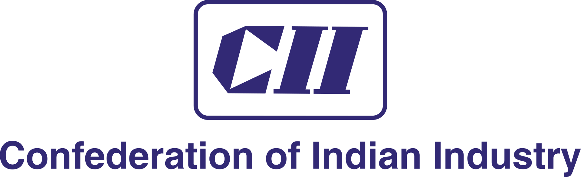 Confederation of Indian Industry