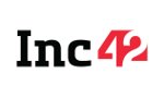 Inc42