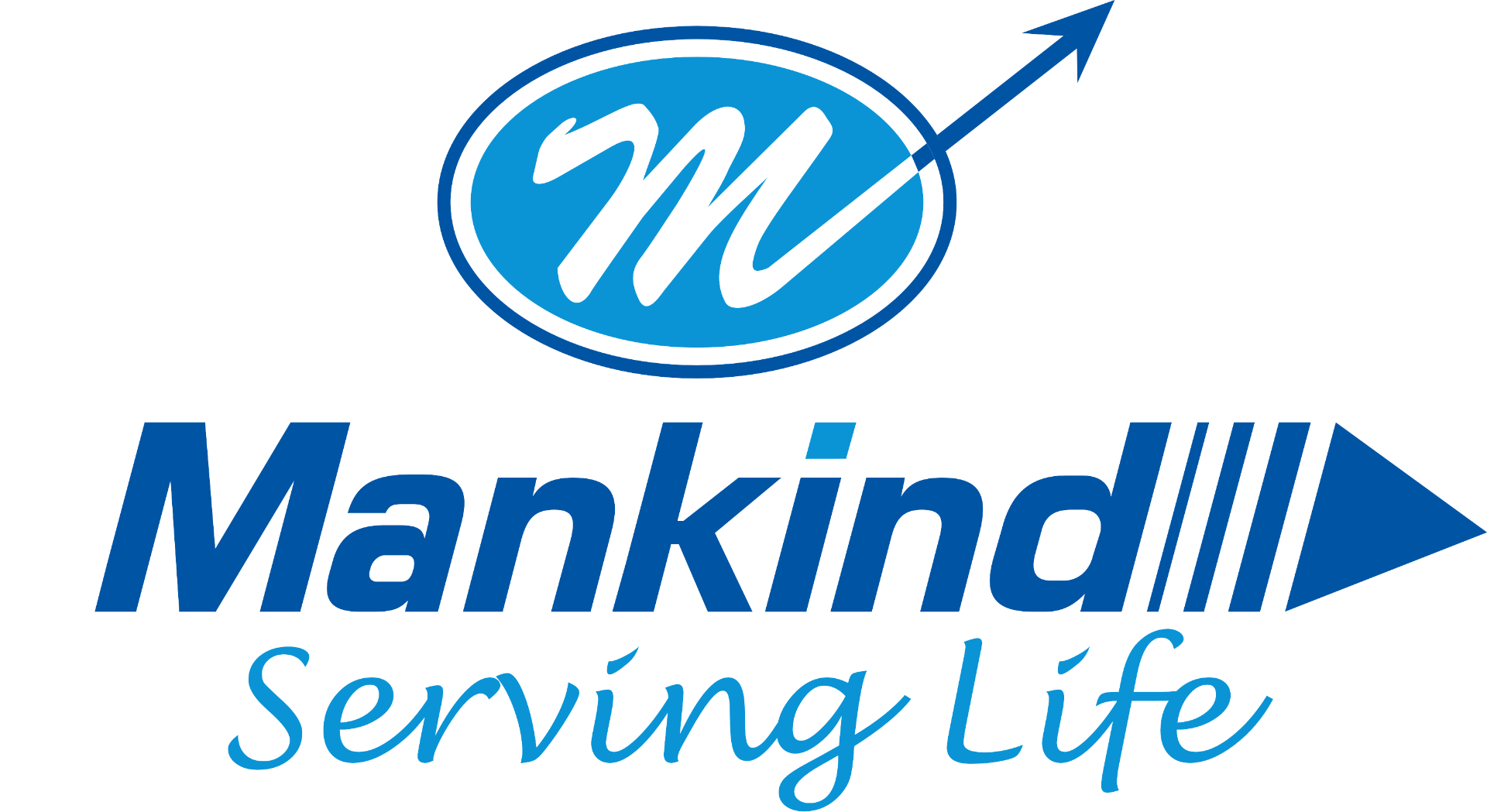 Mankind