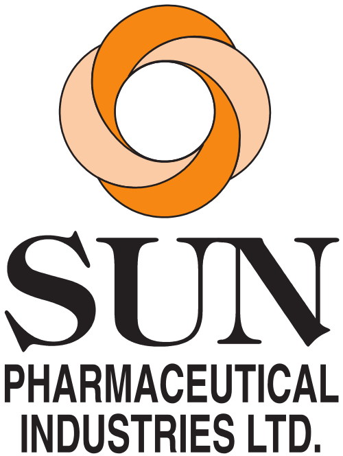 Sun Pharmaceutical