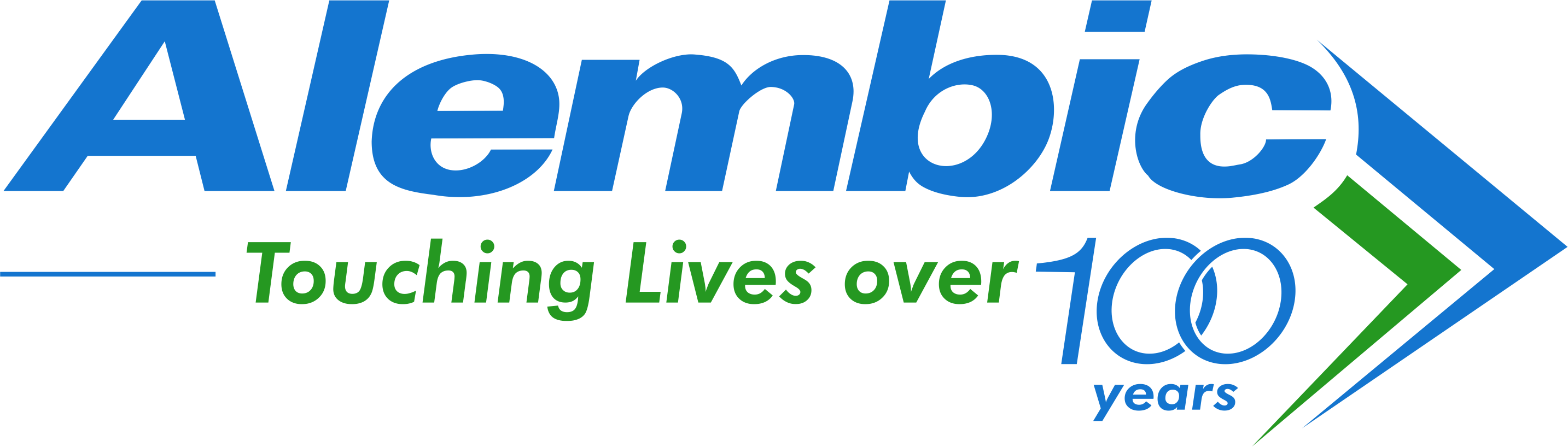 20170122064257!Alembic_Pharmaceuticals_Ltd_logo
