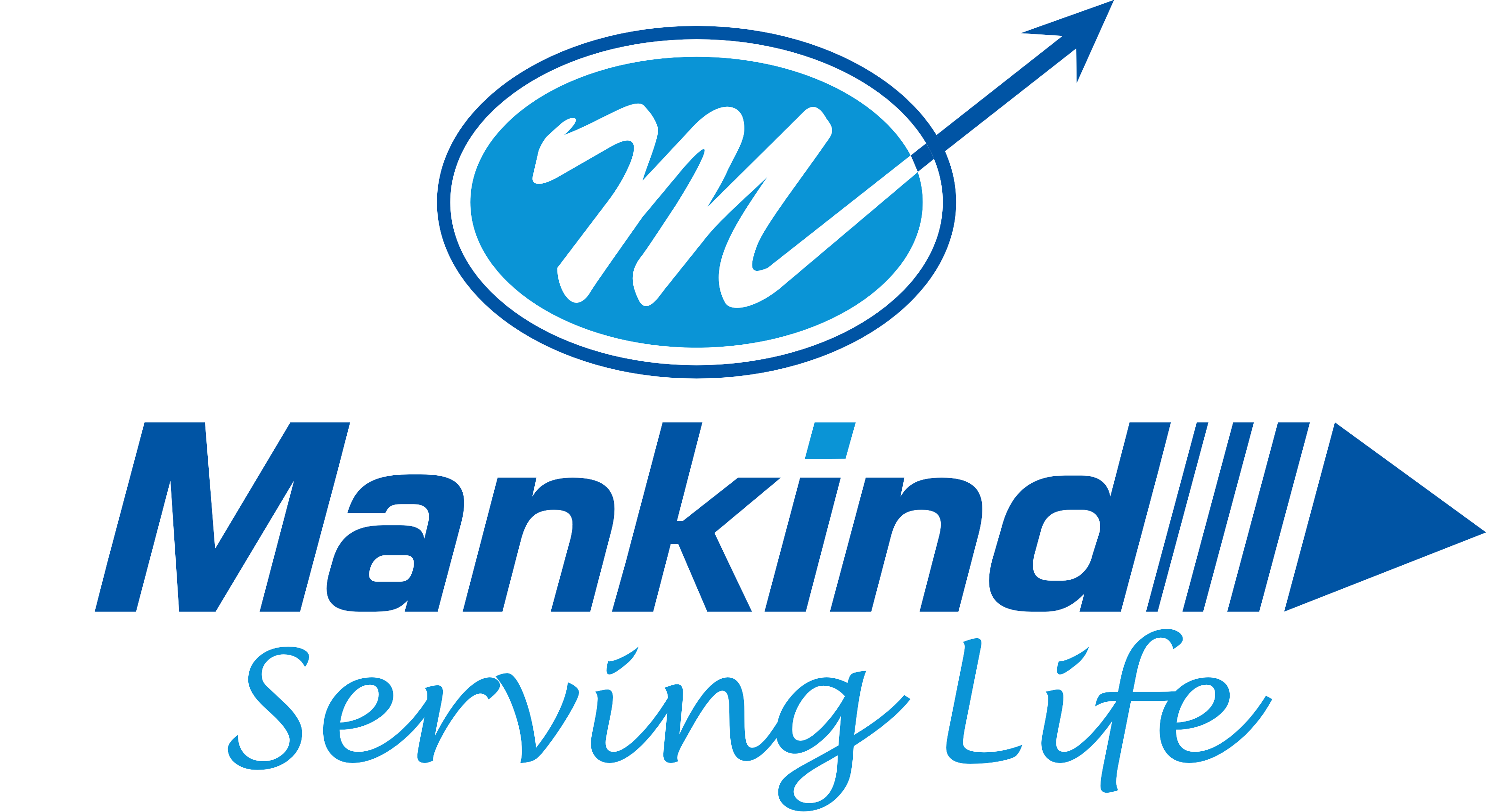 Mankind_Serving_Life